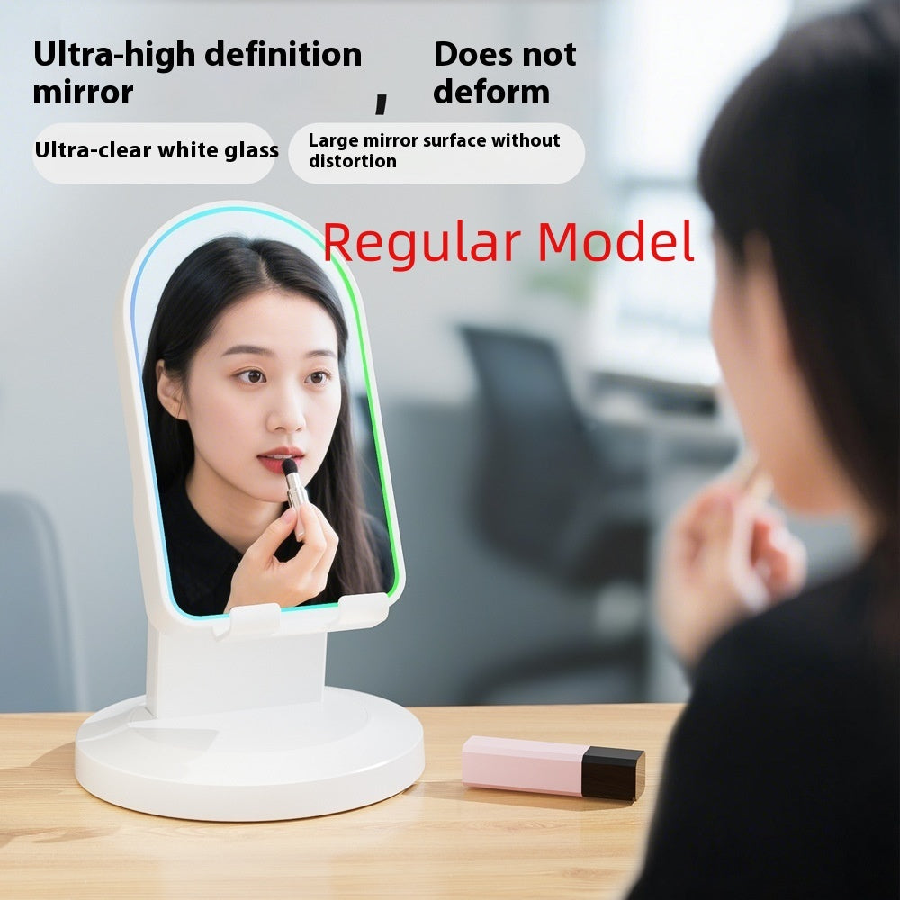 Three-in-one Wireless Induction Speaker Multi-function Bluetooth Speaker Bracket