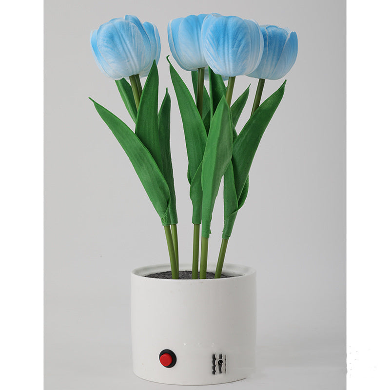 Personalized Decorative Atmosphere Lamp