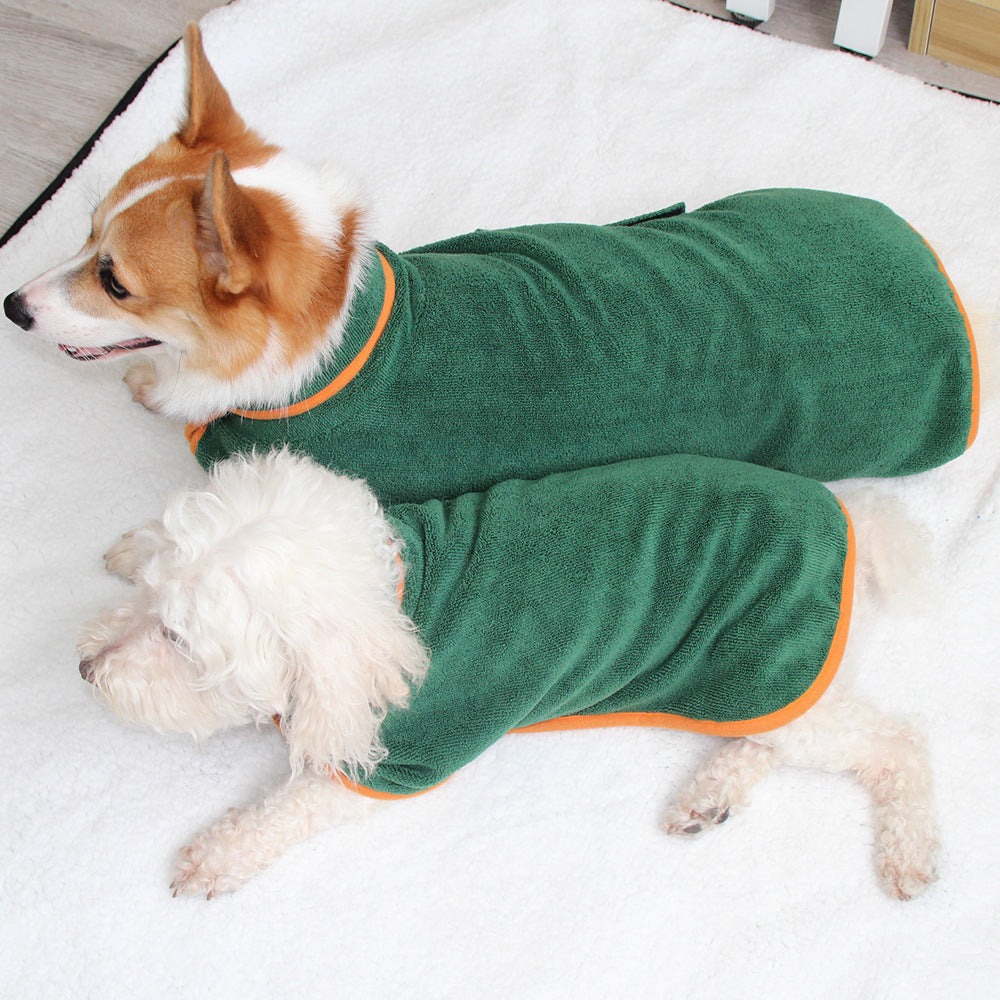 Pet Accessories