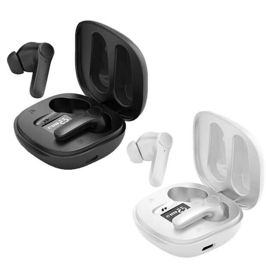 Real-Time Translator Earbuds with 144 Languages