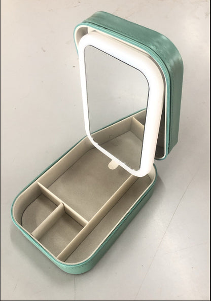 Makeup LED Light Mirror