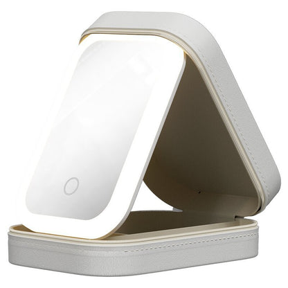 Makeup LED Light Mirror