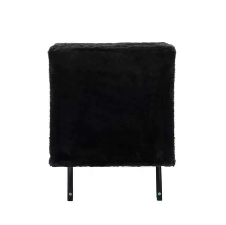 5Pcs Wall Mounted Cat Climbing Set with Shelves & Scratching Posts