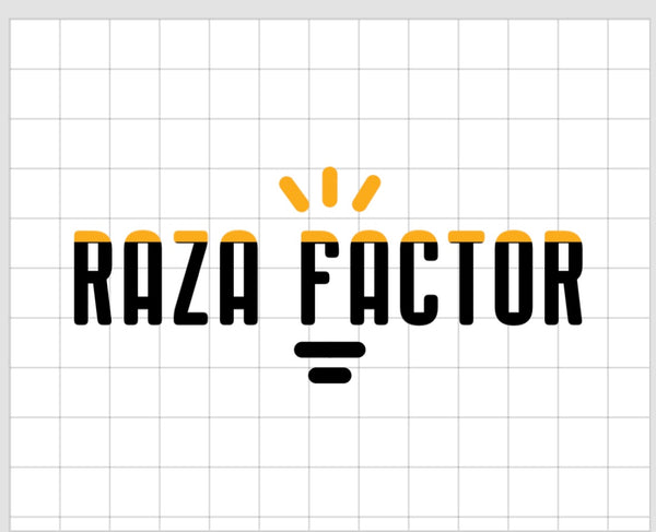 RAZAFACTOR