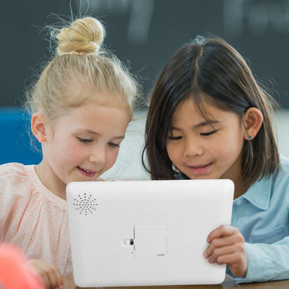 Children’s Study Tablet – Interactive Learning Toy