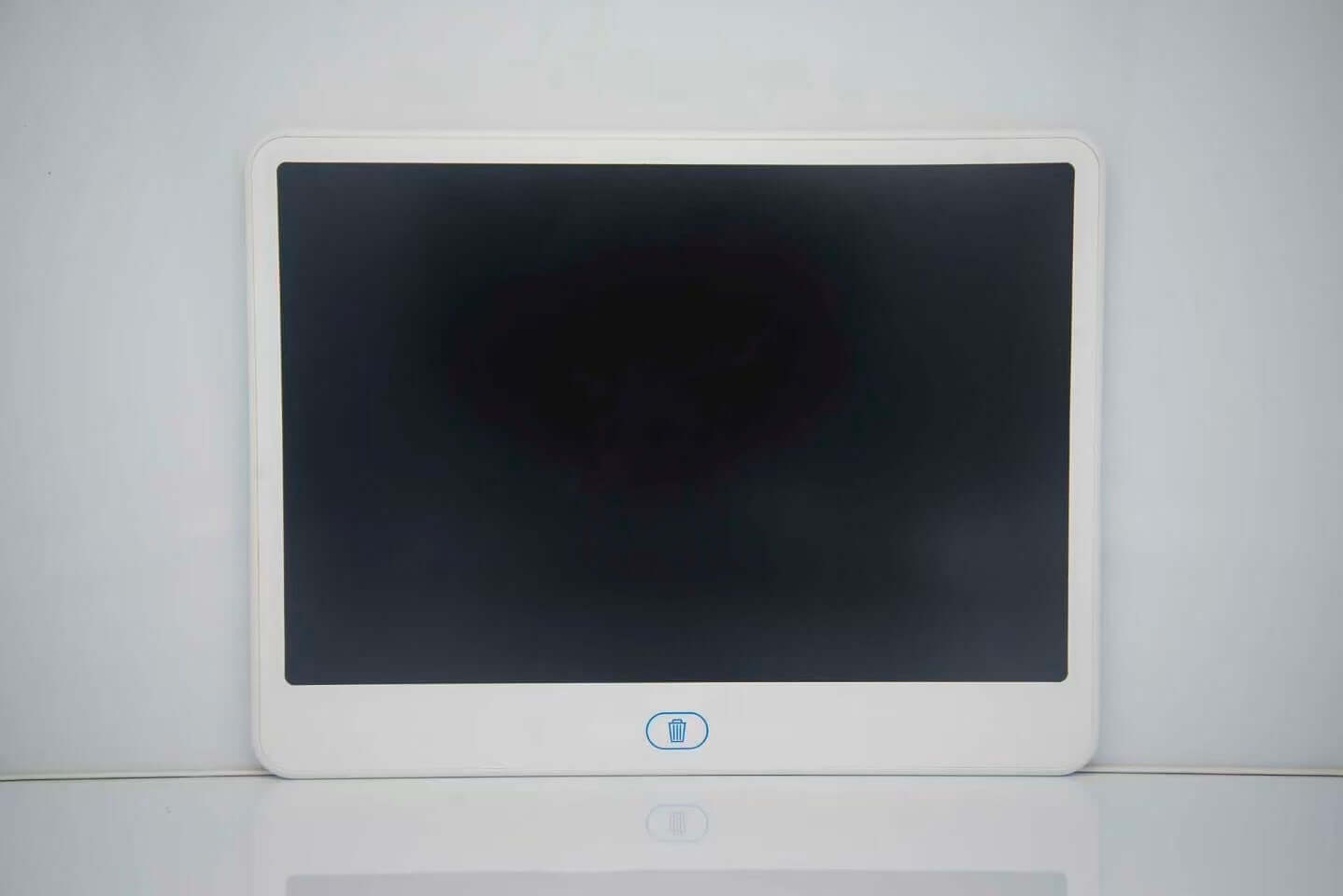 13-Inch LCD Writing Tablet for Kids – Colorful Doodle & Drawing Pad