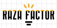 RAZAFACTOR
